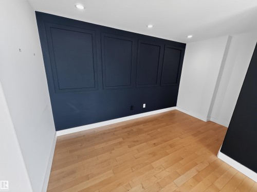 #803 10028 119 St Nw, Edmonton, AB - Indoor Photo Showing Other Room