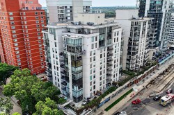 #803 10028 119 ST NW  Edmonton, AB T5K 1Y8
