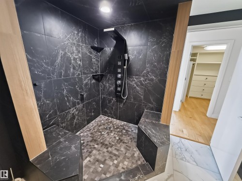 #803 10028 119 St Nw, Edmonton, AB - Indoor