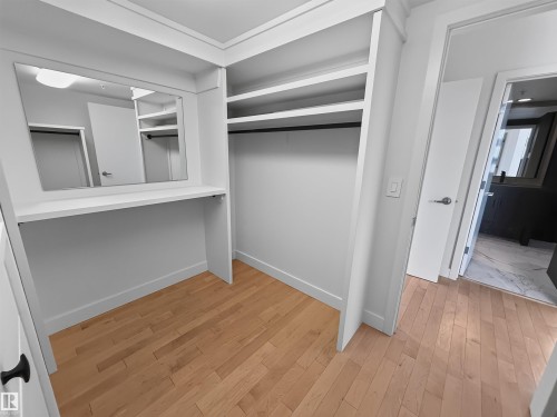 #803 10028 119 St Nw, Edmonton, AB - Indoor