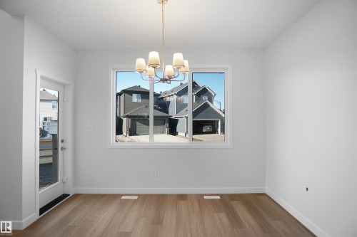 22940 82 Avenue Nw, Edmonton, AB - Indoor Photo Showing Other Room