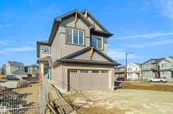 22940 82 Avenue NW  Edmonton, AB T5T 4H5