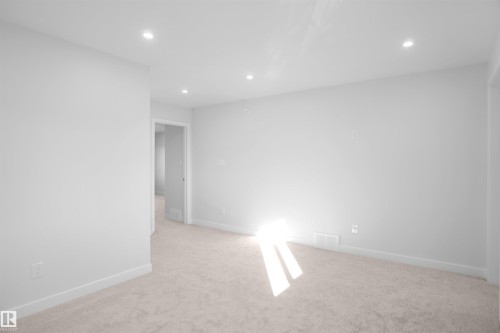 22940 82 Avenue Nw, Edmonton, AB - Indoor Photo Showing Other Room