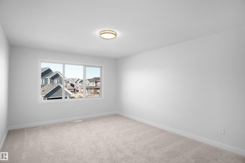 22940 82 Avenue Nw, Edmonton, AB - Indoor Photo Showing Other Room