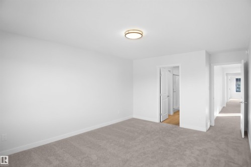 22940 82 Avenue Nw, Edmonton, AB - Indoor Photo Showing Other Room