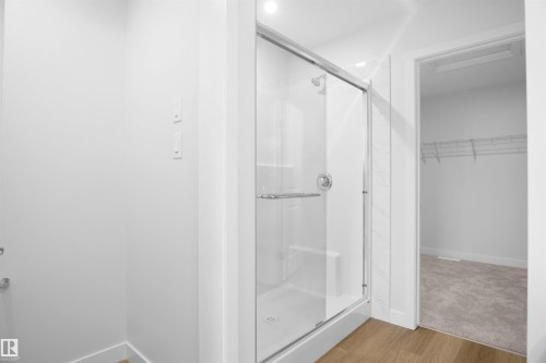 22940 82 Avenue Nw, Edmonton, AB - Indoor