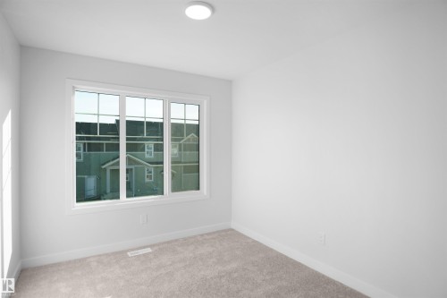 22940 82 Avenue Nw, Edmonton, AB - Indoor Photo Showing Other Room