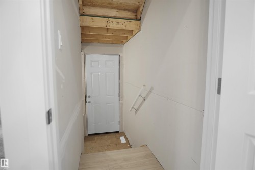 22944 82 Avenue Nw, Edmonton, AB - Indoor Photo Showing Other Room
