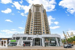 #1102 10388 105 ST NW  Edmonton, AB T5J 0C2