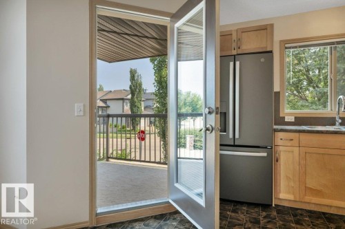 #90 604 62 St Sw, Edmonton, AB - Indoor