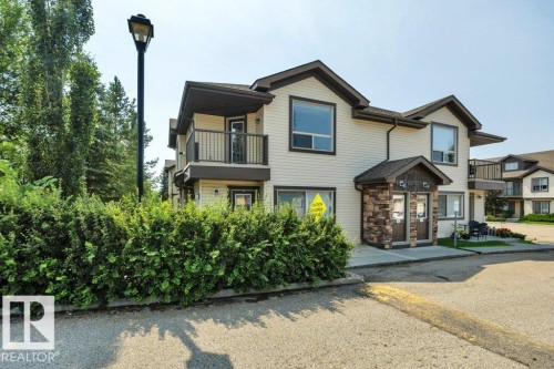 #90 604 62 ST SW  Edmonton, AB T6X 0K4