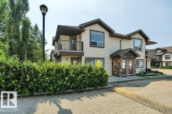 #90 604 62 ST SW Edmonton, AB T6X 0K4