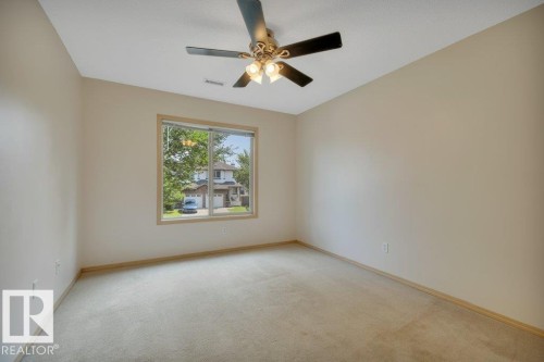 #90 604 62 St Sw, Edmonton, AB - Indoor Photo Showing Other Room