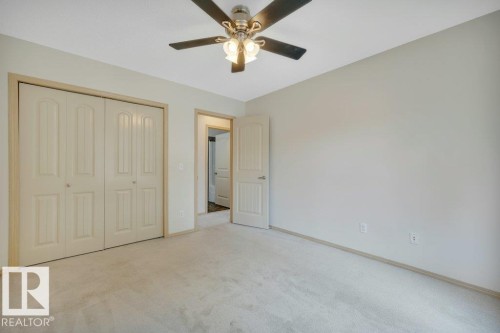 #90 604 62 St Sw, Edmonton, AB - Indoor Photo Showing Other Room