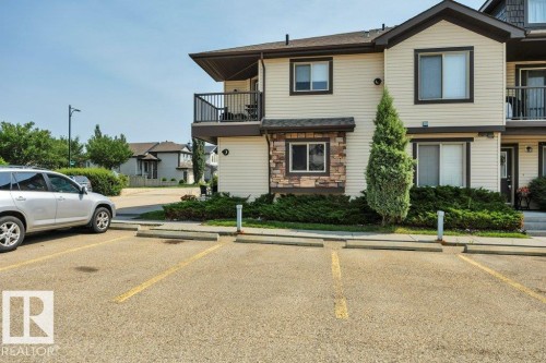 #90 604 62 St Sw, Edmonton, AB 