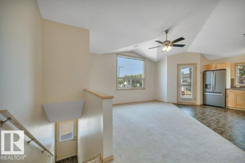 #90 604 62 St Sw, Edmonton, AB - Indoor