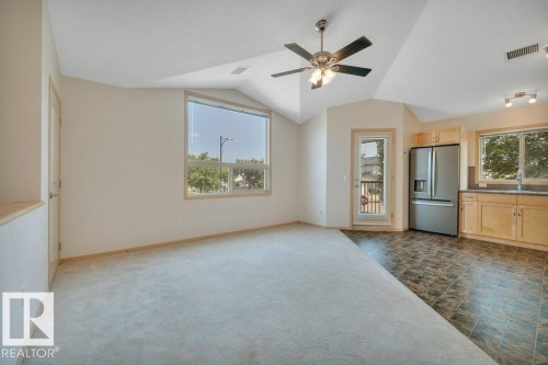 #90 604 62 St Sw, Edmonton, AB - Indoor