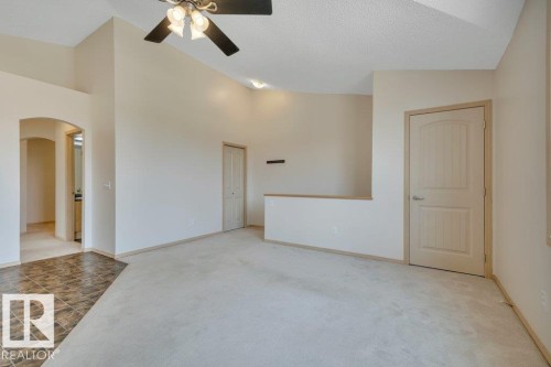 #90 604 62 St Sw, Edmonton, AB - Indoor Photo Showing Other Room