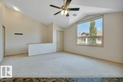 #90 604 62 St Sw, Edmonton, AB - Indoor Photo Showing Other Room