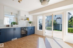 435 ORMSBY Road NW  Edmonton, AB T5T 5S5