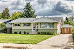 9703 167 Street NW  Edmonton, AB T5P 3W1