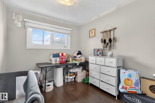 7804 136 Avenue Nw, Edmonton, AB - Indoor