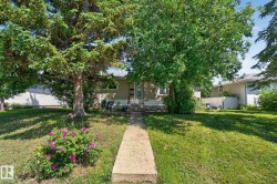 7804 136 Avenue NW  Edmonton, AB T5C 2K5