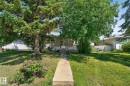 7804 136 Avenue Nw, Edmonton, AB  - Outdoor 