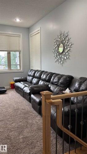2545 Anderson Way Southwest, Edmonton, AB - Indoor
