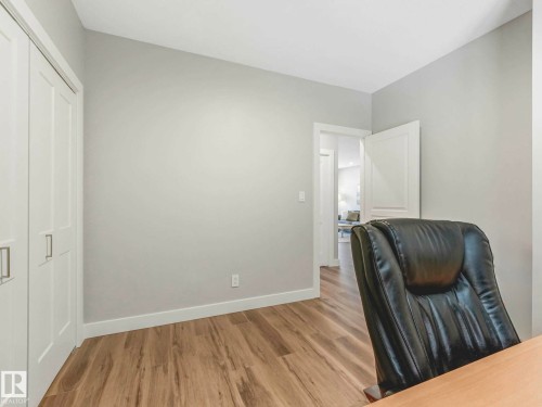 #302 11025 83 Av Nw, Edmonton, AB - Indoor
