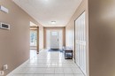 190 Gariepy Crescent Nw, Edmonton, AB  - Indoor Photo Showing Other Room 