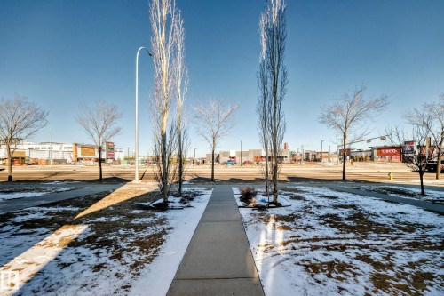 Additional content - #75 2803 James Mowatt Tr Sw, Edmonton, AB 