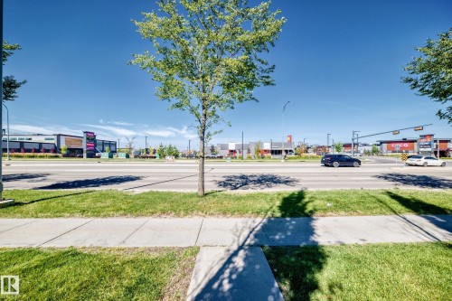 Additional content - #75 2803 James Mowatt Tr Sw, Edmonton, AB 