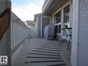 #10 2703 79 St Nw, Edmonton, AB  - Outdoor With Exterior 