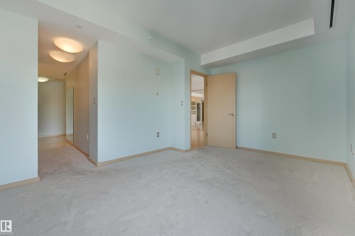 #901 10035 Saskatchewan Dr Nw, Edmonton, AB - Indoor Photo Showing Other Room