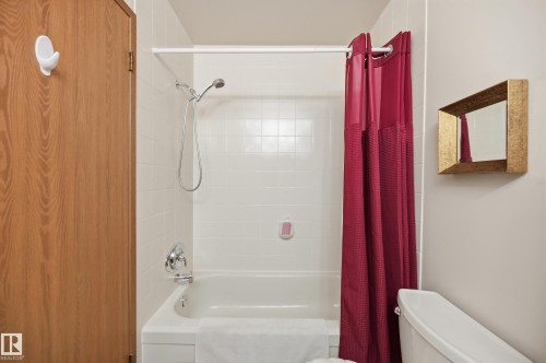365 Kline Crescent Nw, Edmonton, AB - Indoor Photo Showing Bathroom