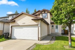 11528 168 Avenue NW  Edmonton, AB T5X 6B6