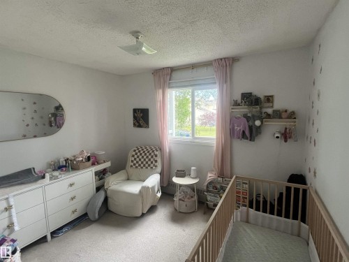 #205 5065 31 Av Nw, Edmonton, AB - Indoor