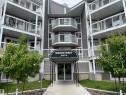 #205 5065 31 Av Nw, Edmonton, AB  - Outdoor 
