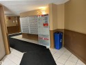 #205 5065 31 Av Nw, Edmonton, AB  - Indoor Photo Showing Other Room 