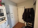 #205 5065 31 Av Nw, Edmonton, AB  - Indoor Photo Showing Other Room 