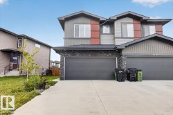 9412 PEAR Crescent SW  Edmonton, AB T6X 2Z4