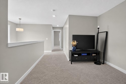 9412 Pear Crescent Sw, Edmonton, AB - Indoor Photo Showing Other Room