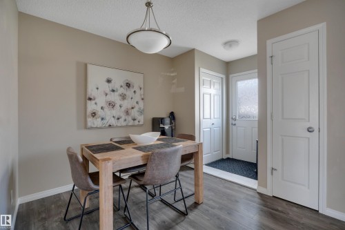 1322 Chappelle Boulevard Sw, Edmonton, AB 