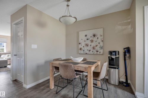 1322 Chappelle Boulevard Sw, Edmonton, AB 