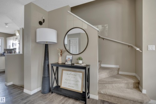 1322 Chappelle Boulevard Sw, Edmonton, AB 