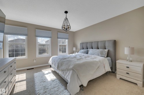 1322 Chappelle Boulevard Sw, Edmonton, AB 