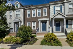 1322 CHAPPELLE Boulevard SW  Edmonton, AB T6W 3S2