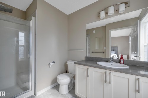 1322 Chappelle Boulevard Sw, Edmonton, AB 