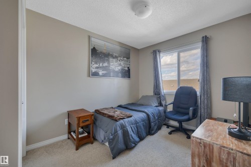 1322 Chappelle Boulevard Sw, Edmonton, AB 